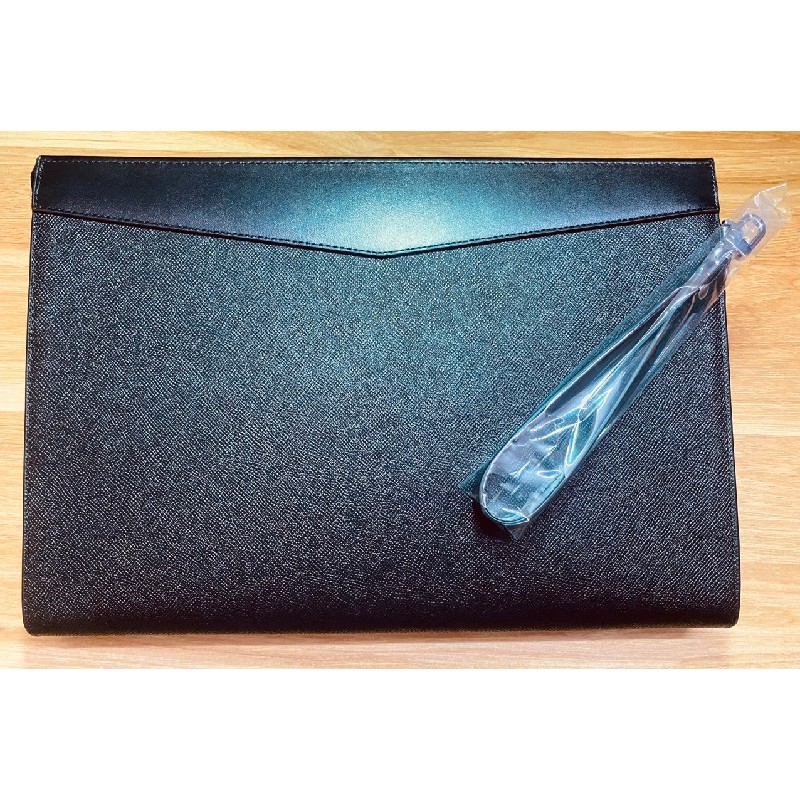 CLUTCH CẦM TAY NAM - ROGER & FANK 13961