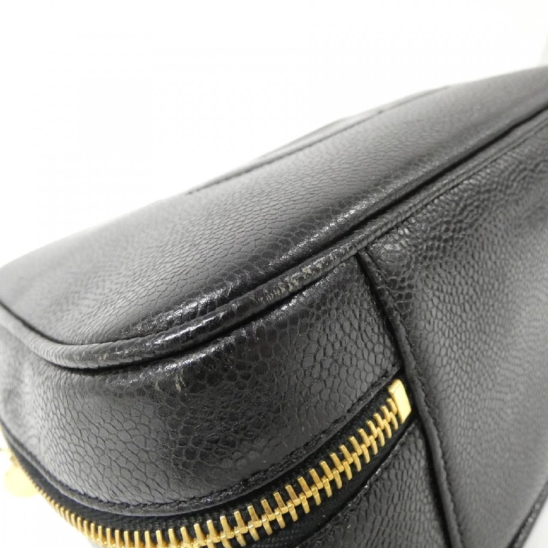 Chanel 07061 Túi - Hàng hiệu Chính hãng 620053