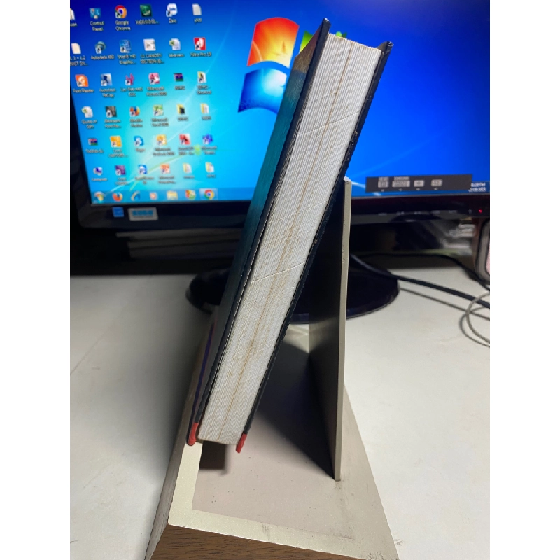 Một thế giới không có đàn bà-Bùi Anh Tấn- NXB Công An ND 2004 445941