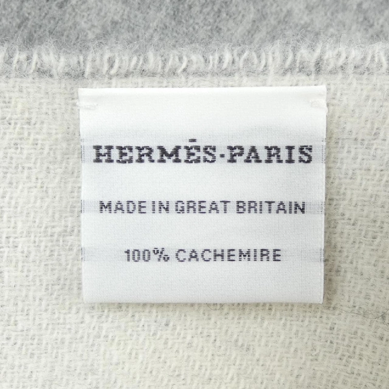 HERMES Đôi Mặt H259130S STOLE - Hàng hiệu Chính Hãng 833397