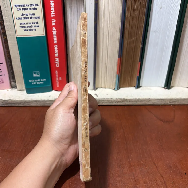 II Thơ: Miền Đất Tôi Yêu - Nhiều Tác Giả - 1981 751015