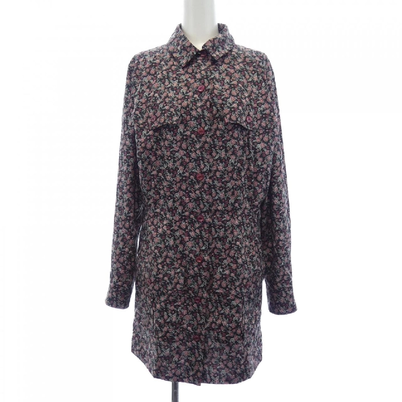 【Mã giảm giá】Chanel CHANEL Đầm 649444