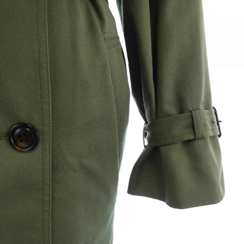 N. Áo khoác 628021