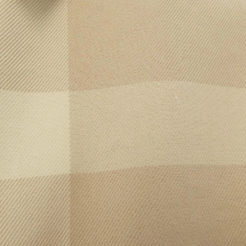 Đầm Burberry - Hàng hiệu Authentic 821604