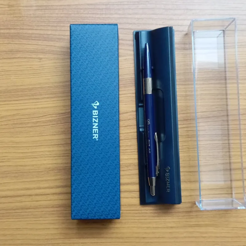 Sổ Planner, bút bi Bizner, mắt kính không độ 1043557