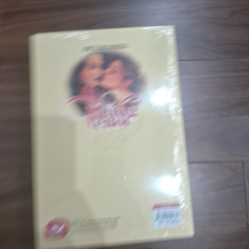 Thằng cười - victor hugo 506169