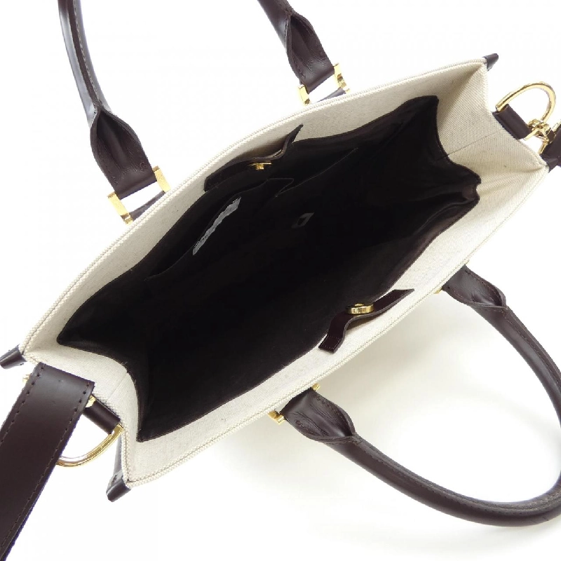 Túi REPLAY - Hàng hiệu Chính hãng 902468