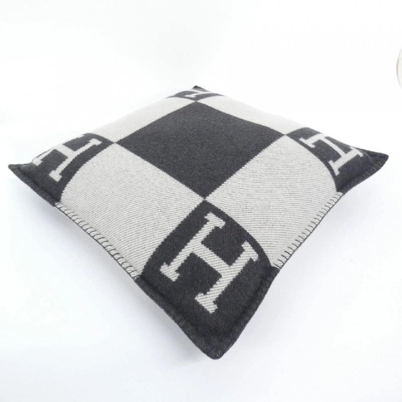 Hermès Avalon PM 102667M Gối 626349