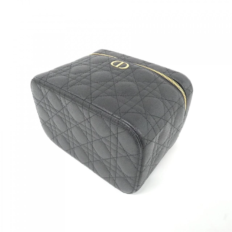 Túi Dior Caro - Hàng hiệu Authentic 764805