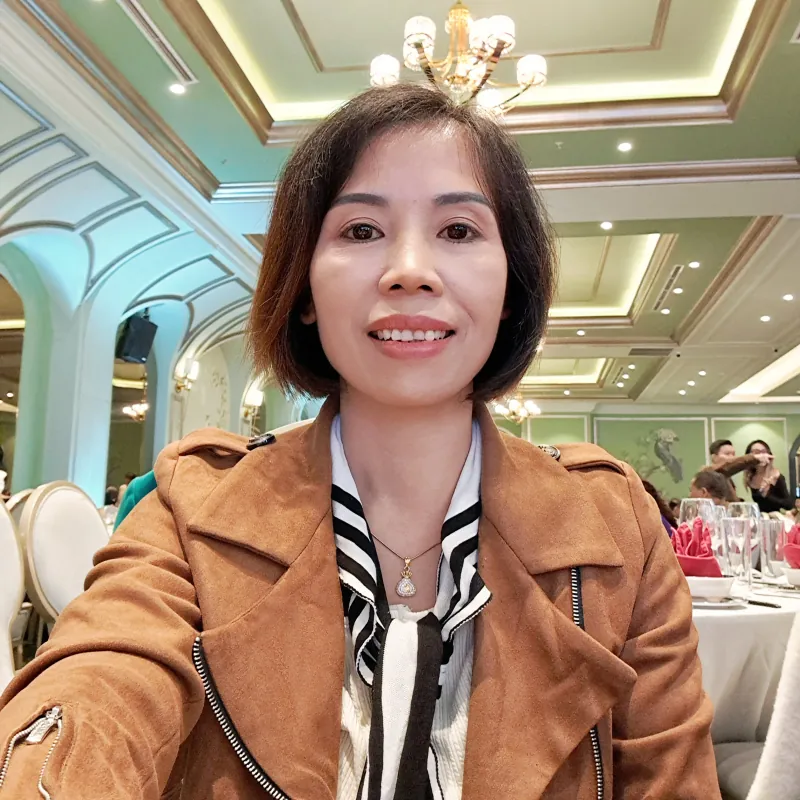 Áo khoác da lộn  800104