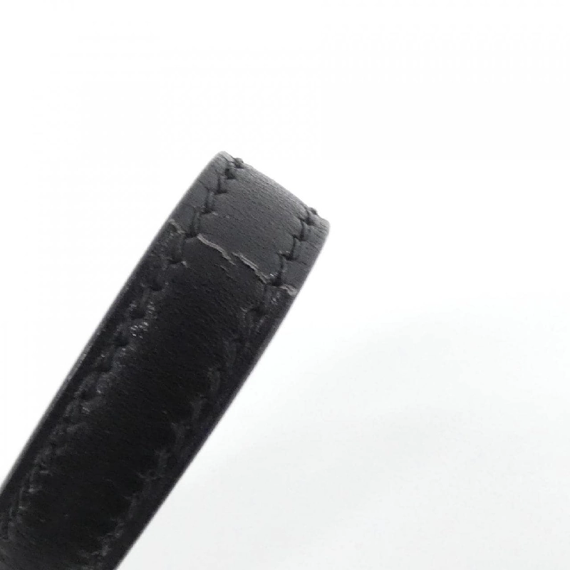 Túi xách Hermes Mini Kelly MINI 011750CC - Hàng hiệu Chính hãng 805393