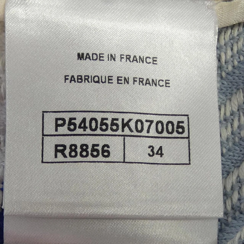 CHANEL P54055K07005 16S Váy - Hàng hiệu Authentic 648266