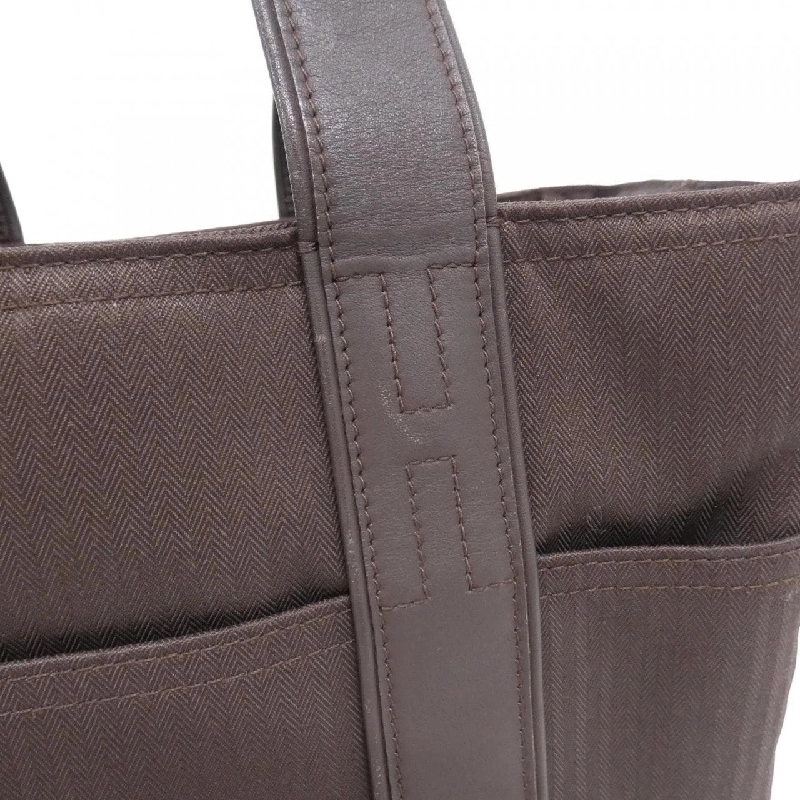 Túi xách Hermès Acapulco PM 047610CK - Hàng hiệu Chính hãng 804584