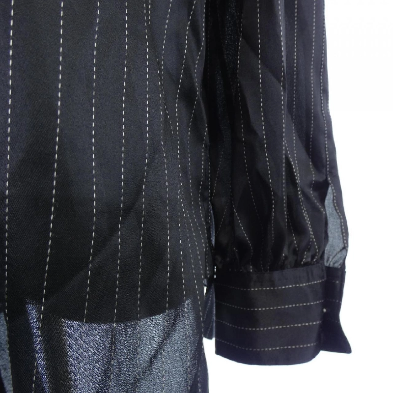 Beautiful People - Áo sơ mi hàng hiệu Authentic 811823