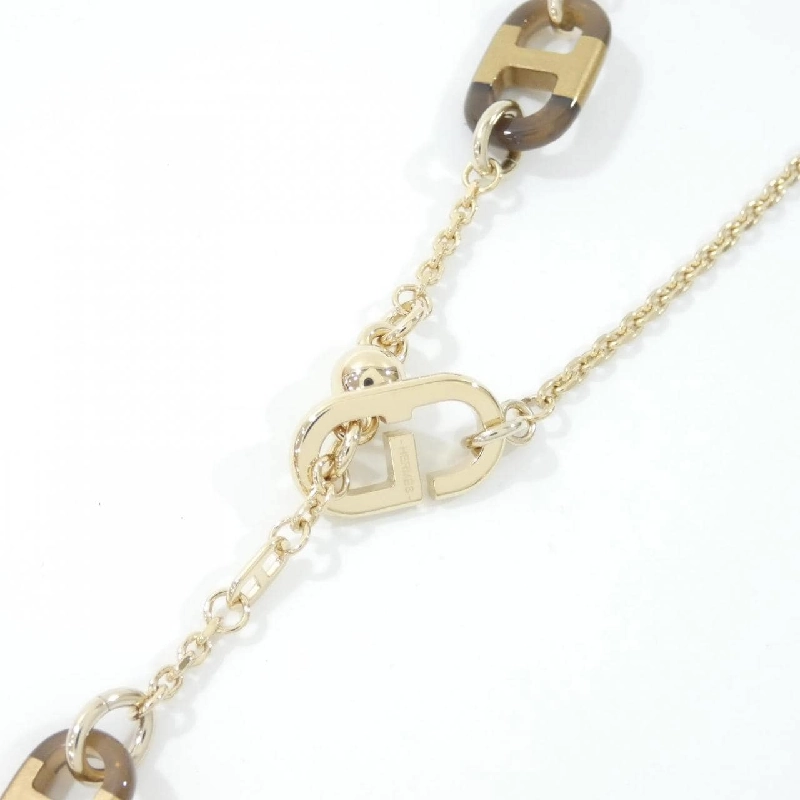 Hàng hiệu Authentic Hermes Choker PM 100002FD - Hàng hiệu 807539