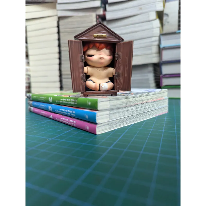 Truyện tranh chuyện tình thanh xuân bi hài của tôi quả nhiên là sai lầm 603562