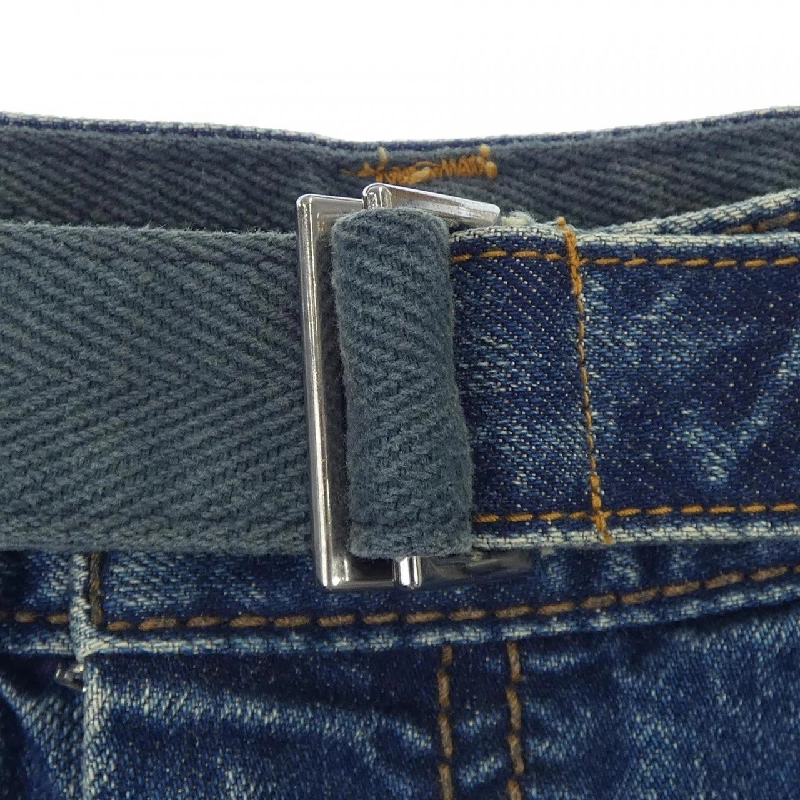 Jeans SACAI - Hàng hiệu Authentic 900411