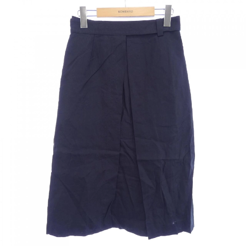 Chân váy Margaret Howell - Hàng hiệu Authentic 808586