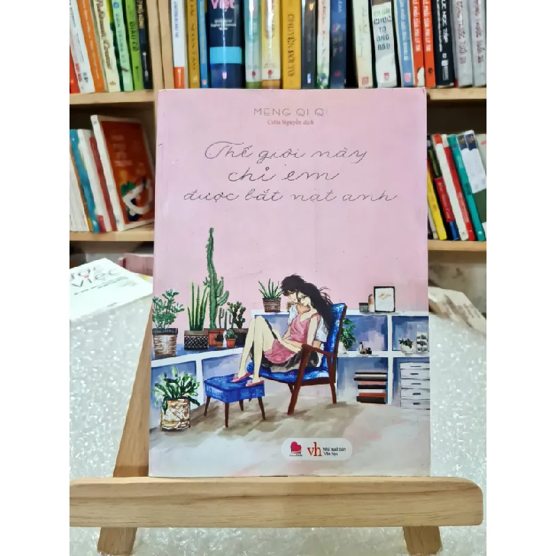 Sách đồng giá 29k TSTK0906 29 Blogmeo21025 579078