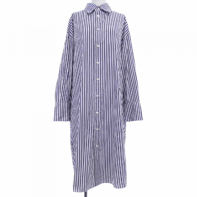 Màu xanh Madison MADISON BLUE Đầm - Hàng hiệu Chính hãng 820085