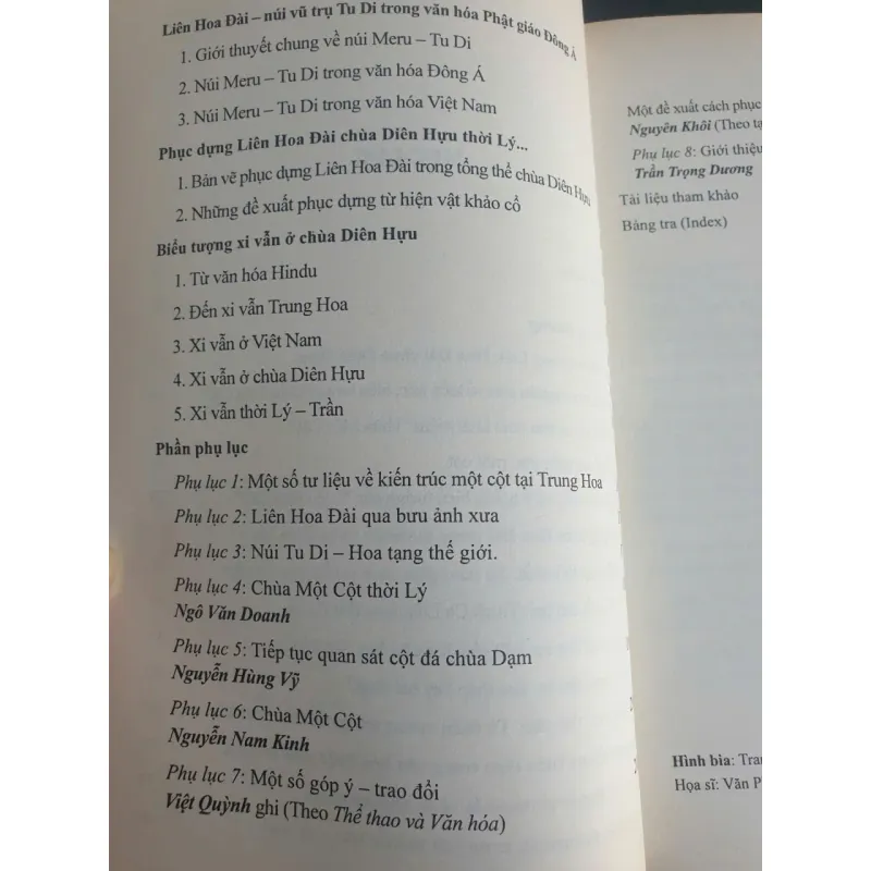 Suối Nguồn - Tập 9 757021