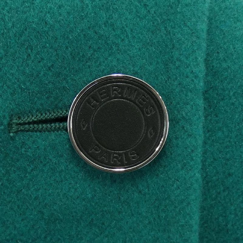 【Khuyến mãi】Áo khoác HERMES 640493