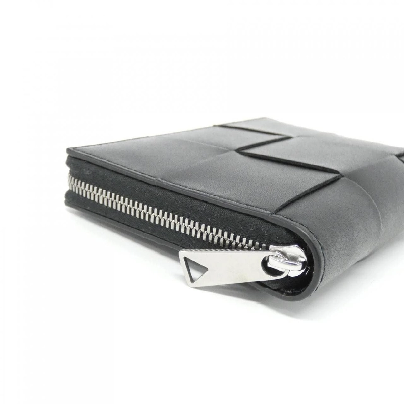 【新品】Bottega Veneta 749462 VBWD2 Ví đựng tiền 621248