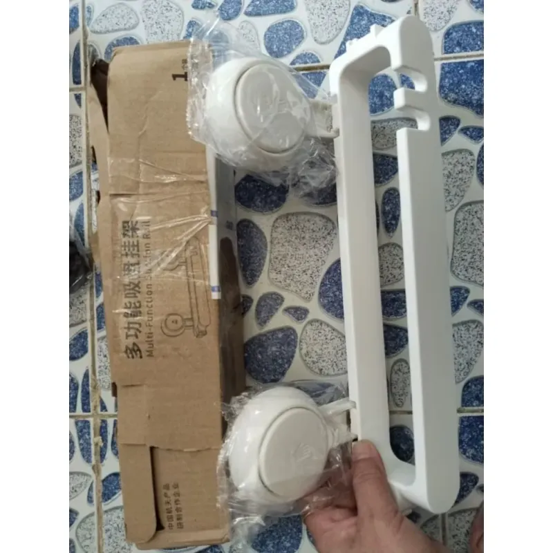 Giá để đồ trong nhà tắm , bồn rửa các loại 780470