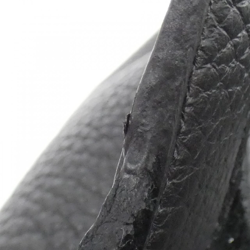 Túi Hermes Picotin Lock MM 060991CK 619819