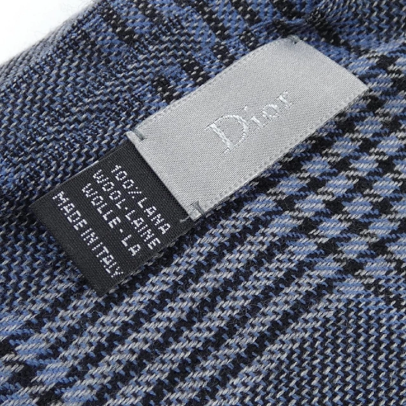 Khăn choàng DIOR HOMME - Hàng hiệu Chính hãng 885498