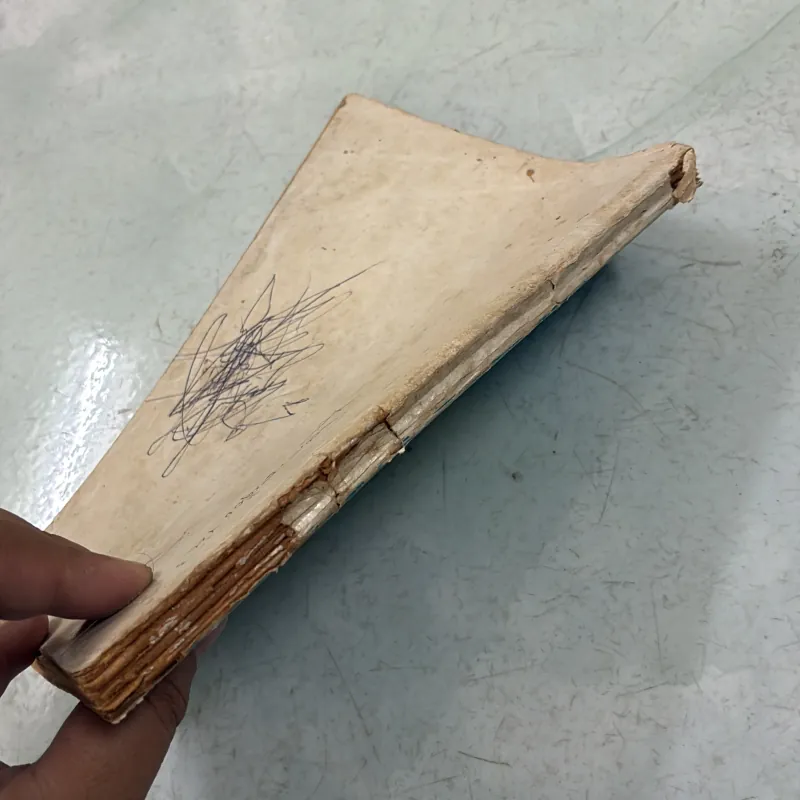 2000 câu thực hành giao tiếp Tiếng Anh 1005319