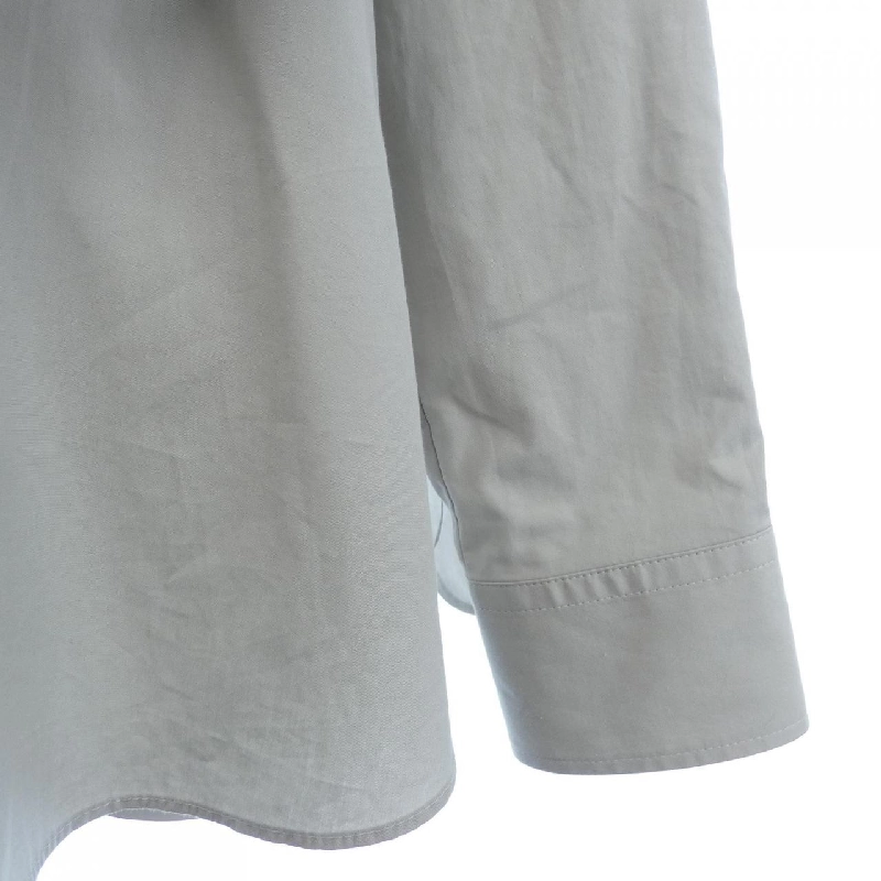 【Mã giảm giá】T-mat Áo thun 640011