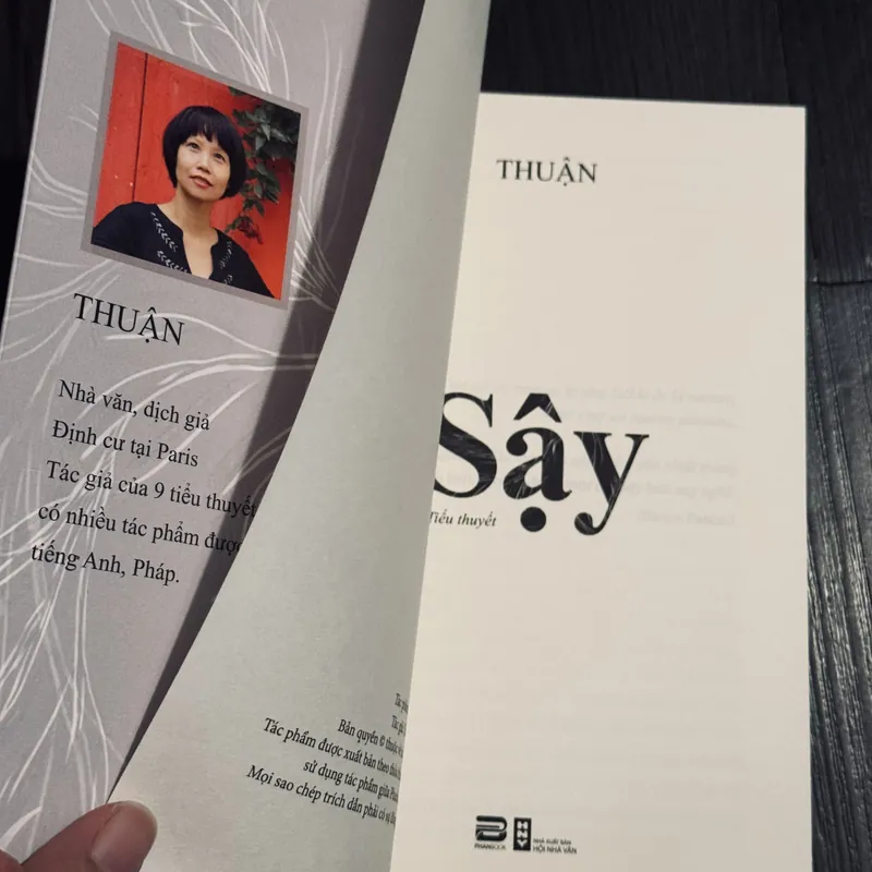 Combo 3c Thuận 596914