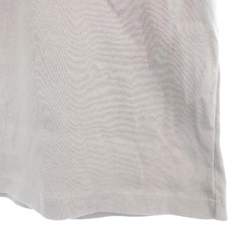 Áo thun MM6 SH2GC0025 M20010 - Hàng hiệu Authentic 895568