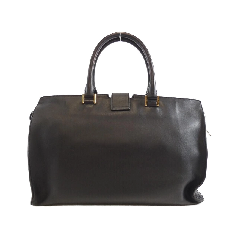 Túi xách Saint Laurent 394458 BJ50J 616891