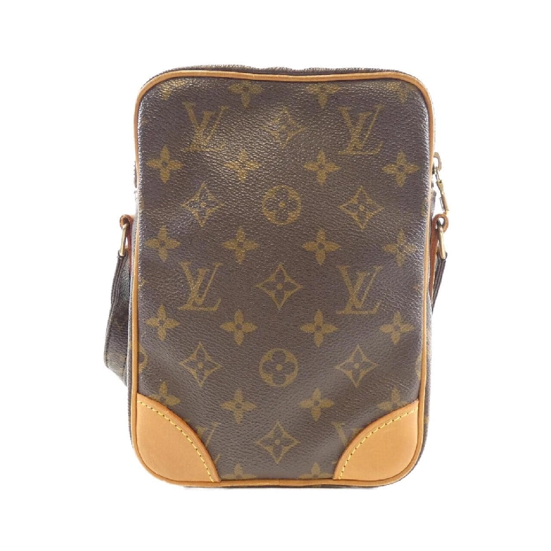 Túi xách vai Louis Vuitton Monogram Danube M45266 612977