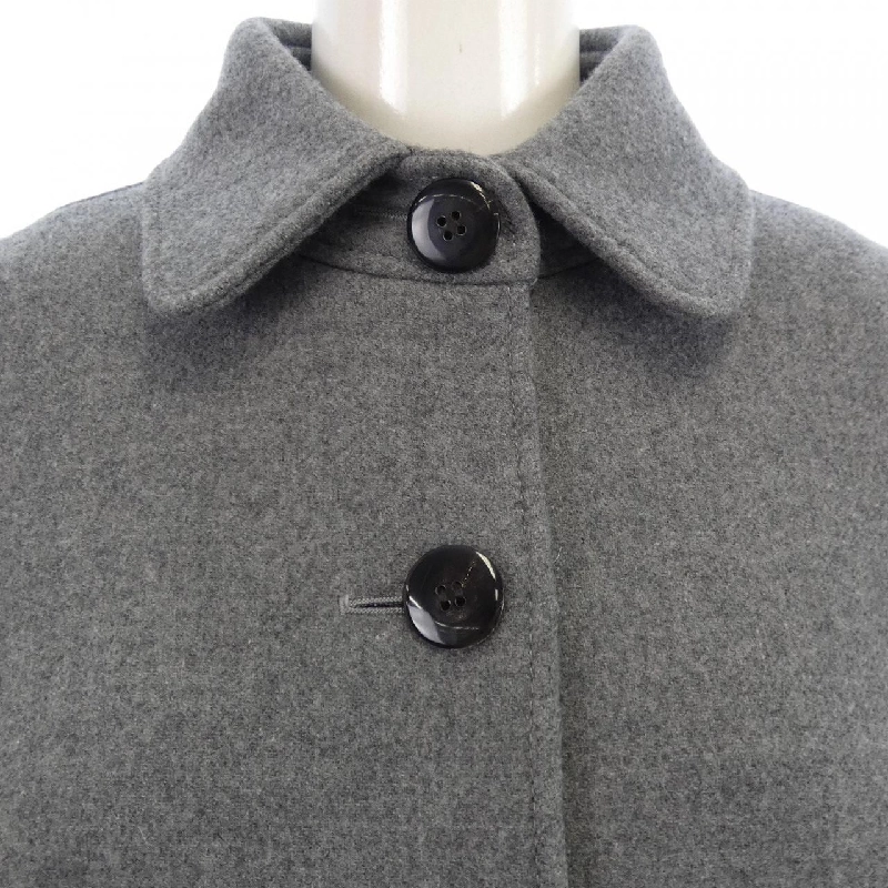 J&M DAVIDSON áo khoác 630402