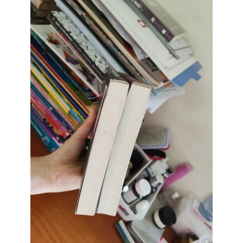 Tâm lí học tội phạm 1+2 600944