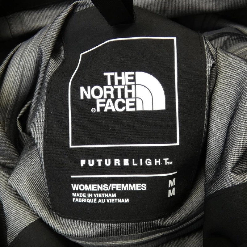 The North Face NPW12114 Áo khoác 632073