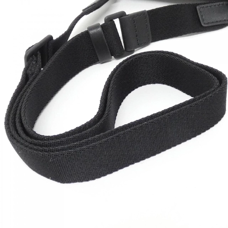 【Sản phẩm mới】Túi đeo vai Paul Smith 7172 613710