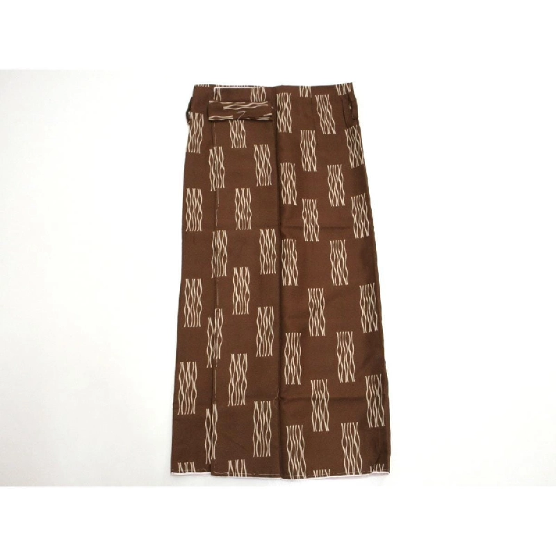 Hàng hiệu Authentic - Bộ sản phẩm hai phần M 877395