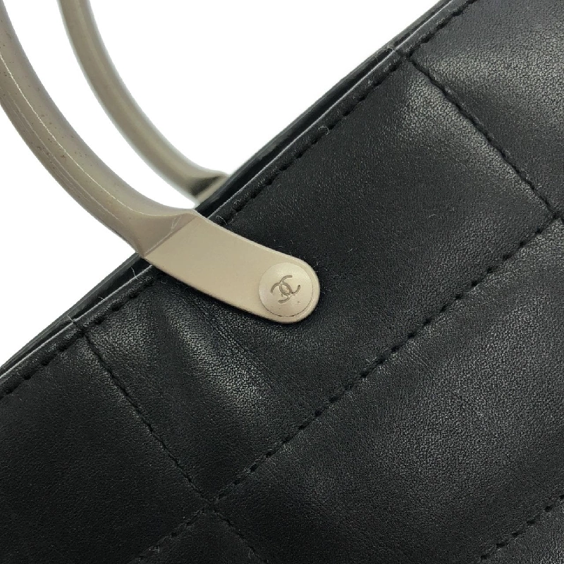 Túi Chanel - Hàng hiệu Chính hãng 803613