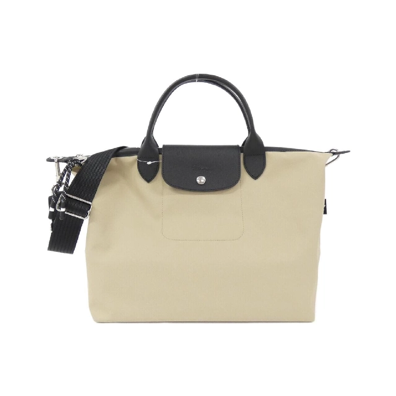 【Sản phẩm mới】Túi Longchamp Le Pliage Energy 1515 HSR 620444