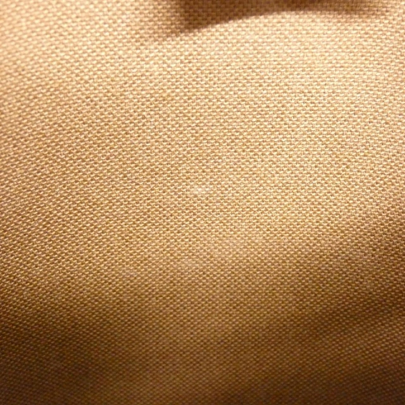 Túi xách chéo Louis Vuitton Monogram Nano Noé M41346 - Hàng hiệu Chính hãng 803279