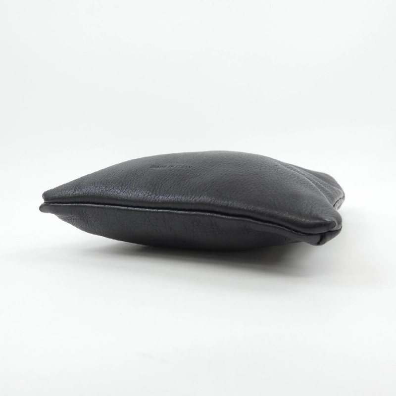 ザロウ THE ROW Túi điện thoại BOURSE W1418 L97 658363