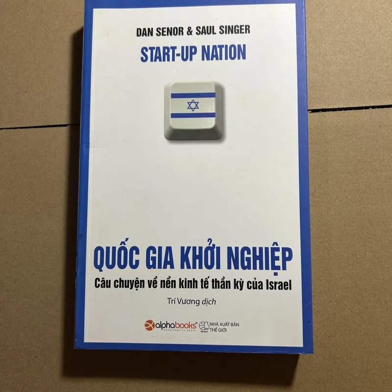 Quốc gia khởi nghiệp 570550