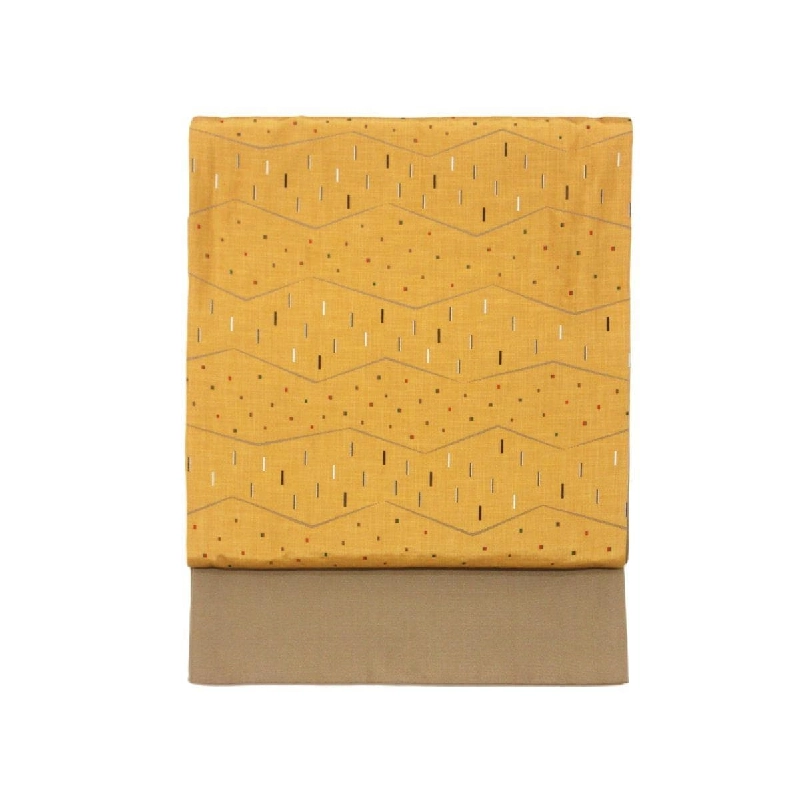 Đai obi Kiyotaka - Hàng hiệu Authentic 875089