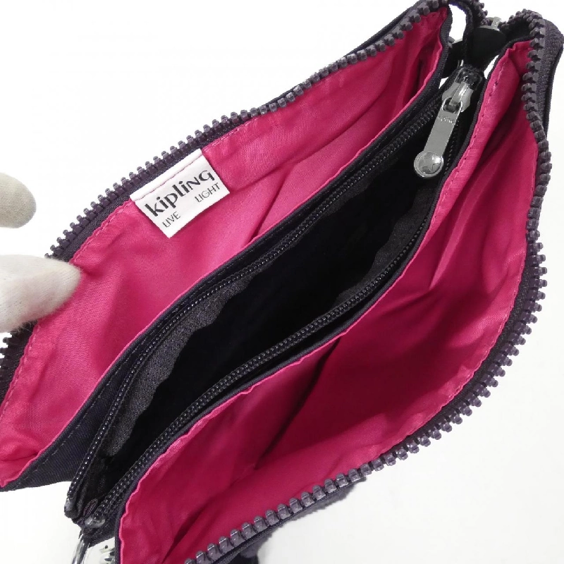 Túi đeo vai KIPLING I7590-67U - Hàng hiệu Authentic 767581