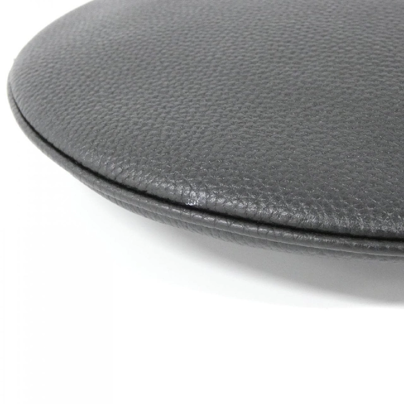 Gucci 824529 AAEMK Túi đeo vai - Hàng hiệu Chính hãng 776579