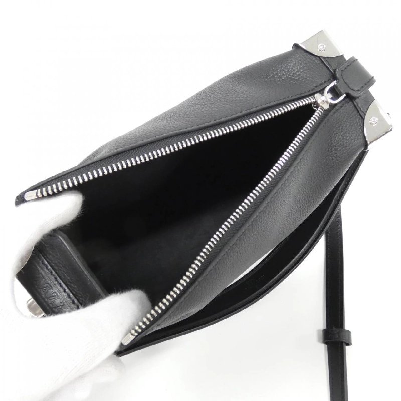 Túi xách vai Louis Vuitton Side Trunk MM M25160 609536